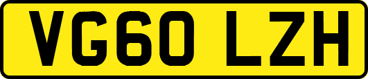 VG60LZH