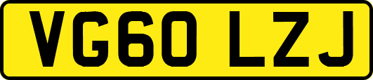 VG60LZJ