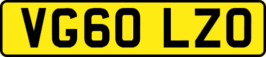 VG60LZO