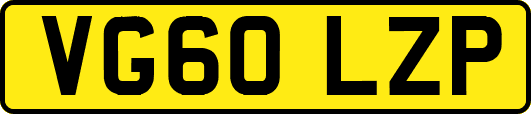 VG60LZP
