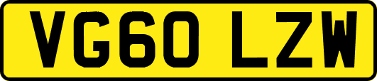 VG60LZW