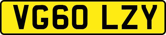 VG60LZY