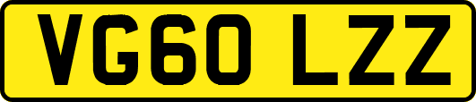 VG60LZZ