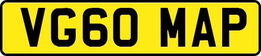 VG60MAP