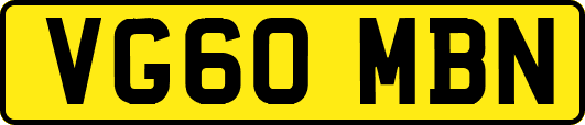 VG60MBN