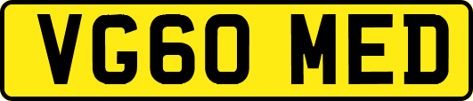 VG60MED