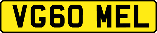 VG60MEL