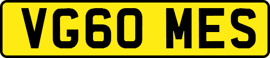 VG60MES