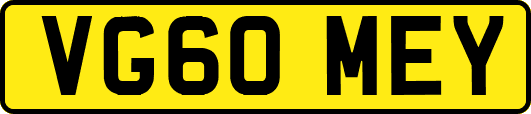VG60MEY