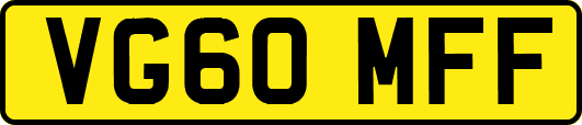VG60MFF