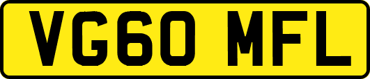 VG60MFL