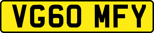 VG60MFY