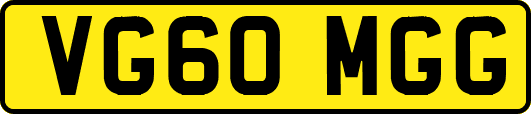 VG60MGG