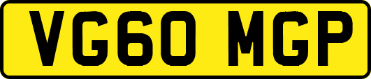 VG60MGP