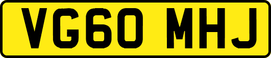 VG60MHJ