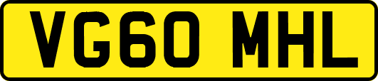 VG60MHL