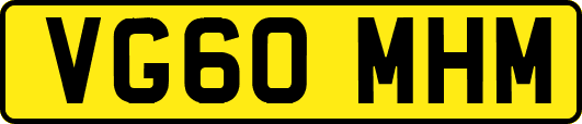 VG60MHM