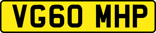 VG60MHP