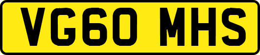 VG60MHS