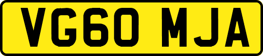 VG60MJA