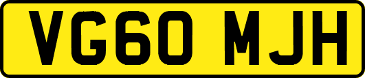 VG60MJH