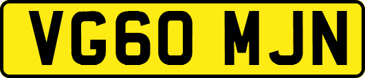 VG60MJN