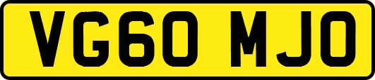 VG60MJO