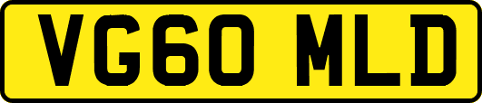 VG60MLD