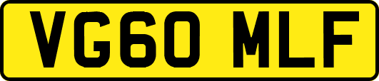 VG60MLF