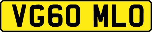 VG60MLO
