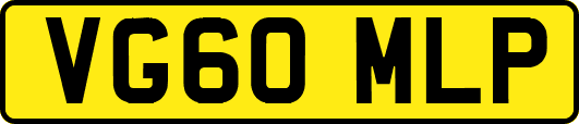 VG60MLP