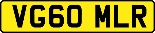 VG60MLR