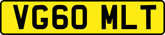 VG60MLT