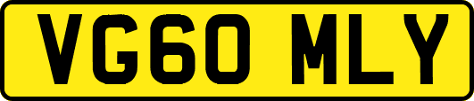 VG60MLY
