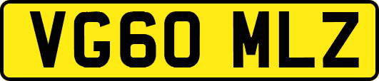 VG60MLZ