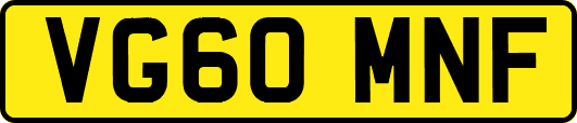 VG60MNF