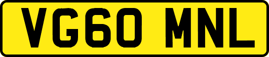 VG60MNL