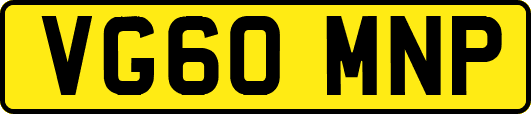 VG60MNP