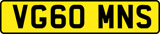 VG60MNS