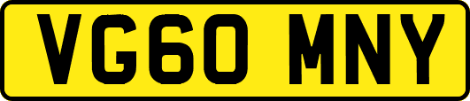VG60MNY