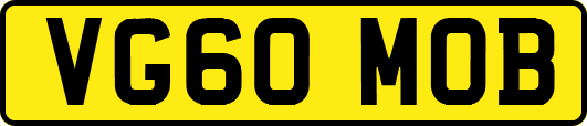 VG60MOB