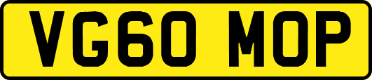 VG60MOP