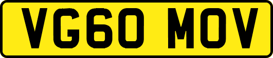 VG60MOV