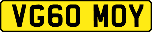 VG60MOY