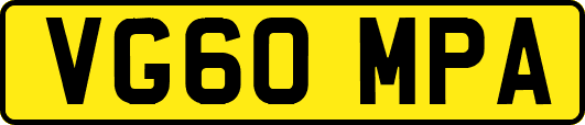 VG60MPA