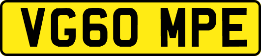 VG60MPE