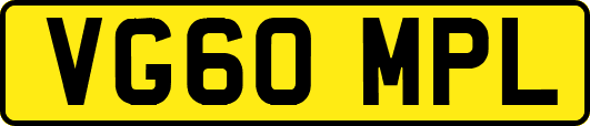VG60MPL