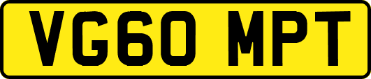 VG60MPT