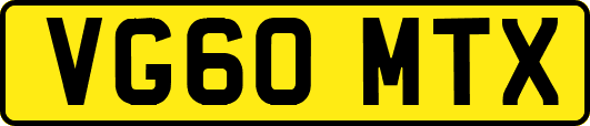 VG60MTX