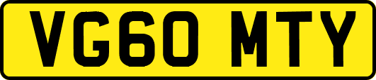 VG60MTY